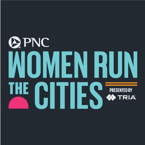 2023 Women Run the Cities