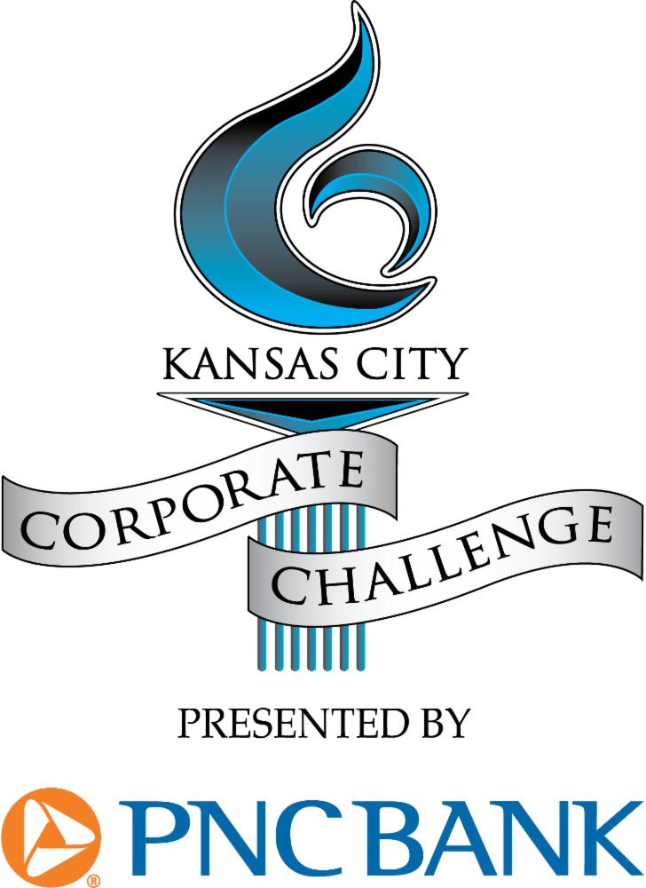 2024 Kansas City Corporate Challenge Bike MTEC Results